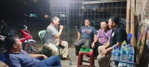 IMG-20220810-WA0102