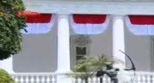 Screenshot_20220809-163840