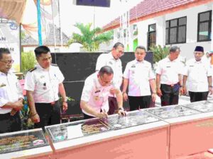 IMG-20230105-WA0018 (1)