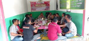 IMG-20230106-WA0022