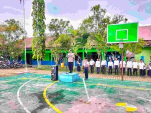 IMG-20230109-WA0027
