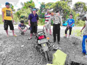IMG-20230109-WA0042 (1)