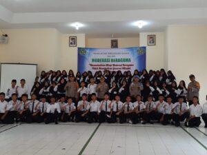 IMG-20230121-WA0007