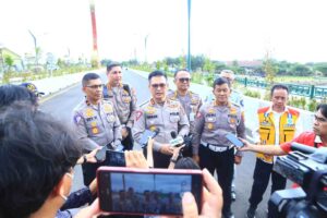 IMG-20230121-WA0020