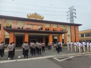 IMG-20230125-WA0007