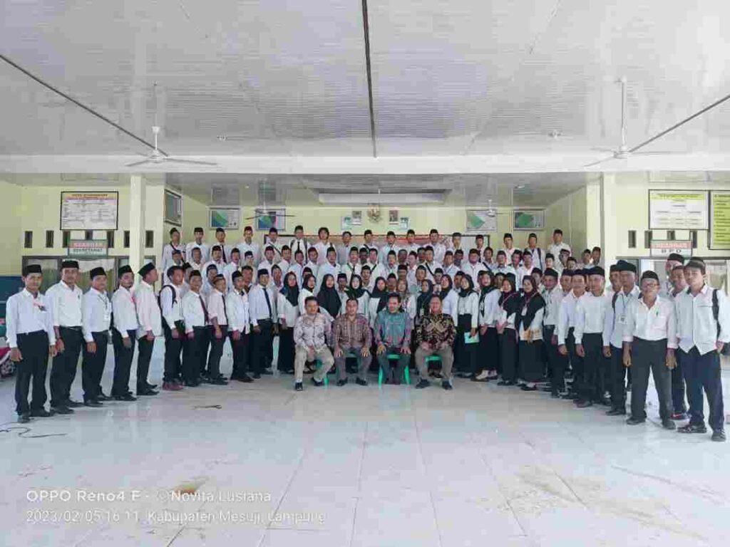 IMG-20230206-WA0023
