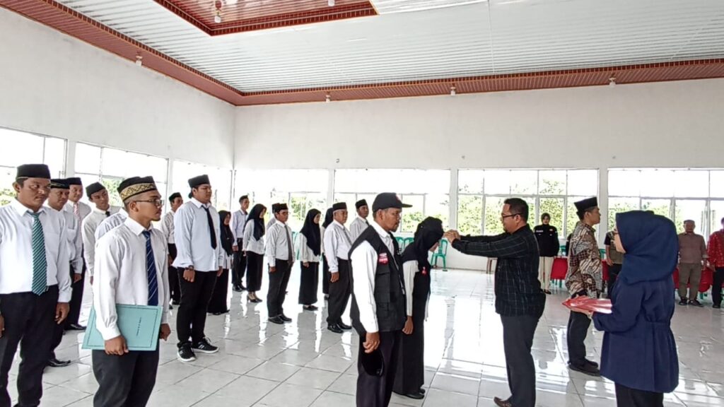 IMG-20230212-WA0072