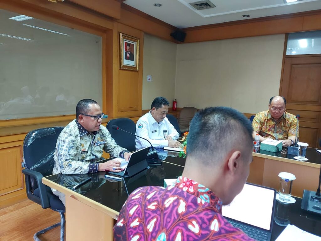 IMG-20230213-WA0067
