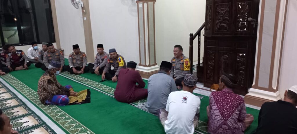 IMG-20230220-WA0027