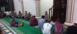 IMG-20230220-WA0027
