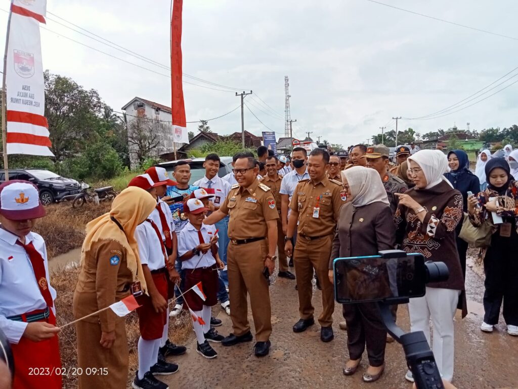 IMG-20230220-WA0034