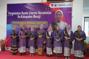 IMG-20230307-WA0027