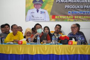IMG-20230318-WA0005