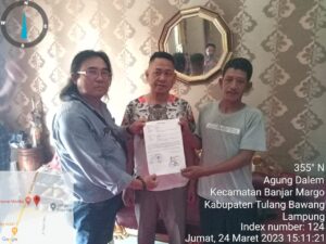 IMG-20230326-WA0008