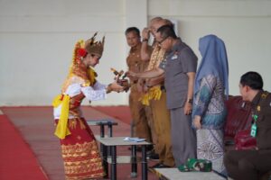 IMG-20230327-WA0049