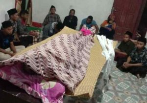 IMG-20230329-WA0047