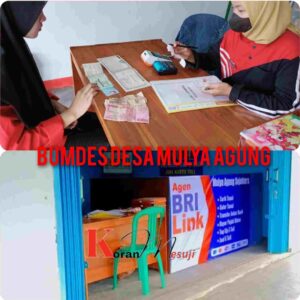 Screenshot_20230303_133134_POSTER MAKER