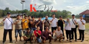 Screenshot_20230309_013352_POSTER MAKER