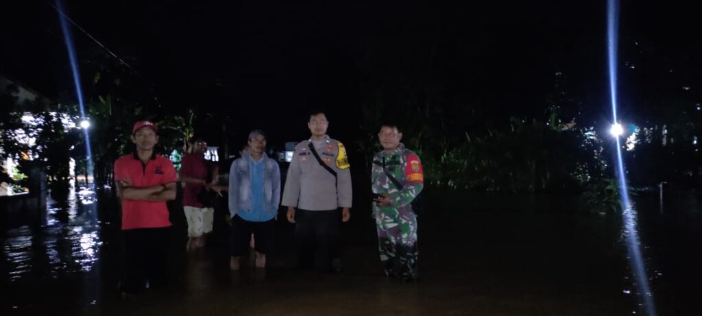 IMG-20230406-WA0039
