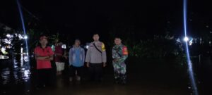 IMG-20230406-WA0039