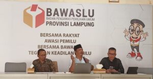 IMG-20230406-WA0056