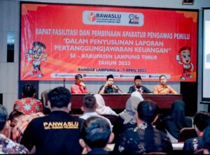 IMG-20230407-WA0000