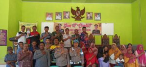 IMG-20230407-WA0034