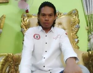 IMG-20230410-WA0074
