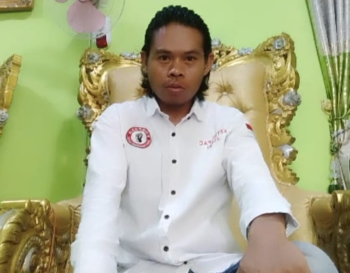 IMG-20230410-WA0074