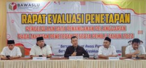IMG-20230417-WA0008