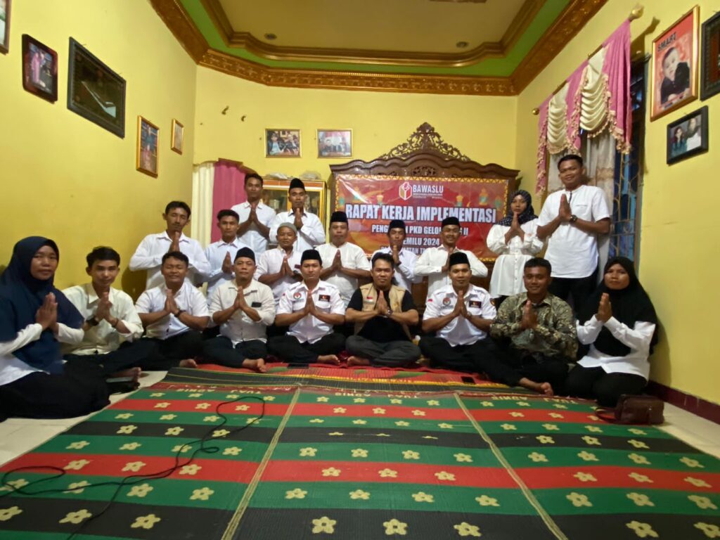 IMG-20230420-WA0031