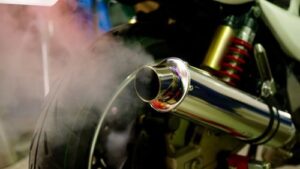 ilustrasi-knalpot-racing--istockphoto_ratio-16x9