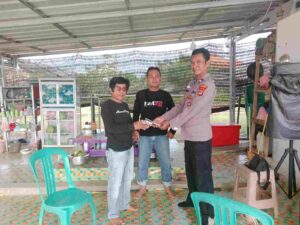 IMG-20230521-WA0006