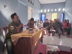 IMG-20230524-WA0013