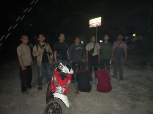 IMG-20230525-WA0006