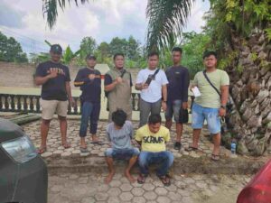 IMG-20230528-WA0004