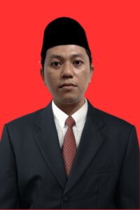 IMG-20230531-WA0009