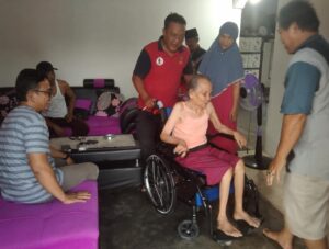 IMG-20230604-WA0039