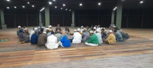 IMG-20230604-WA0043
