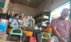 IMG-20230608-WA0001