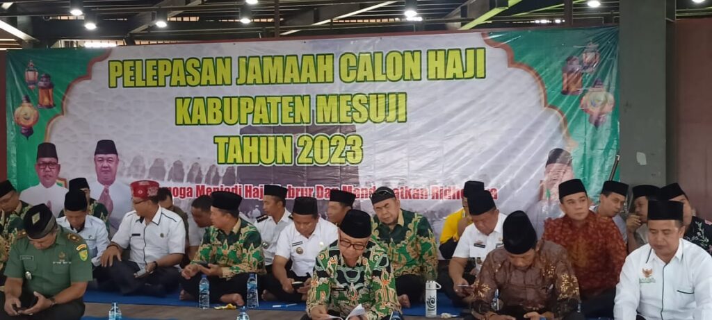 IMG-20230609-WA0000