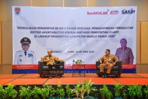 IMG-20230609-WA0015