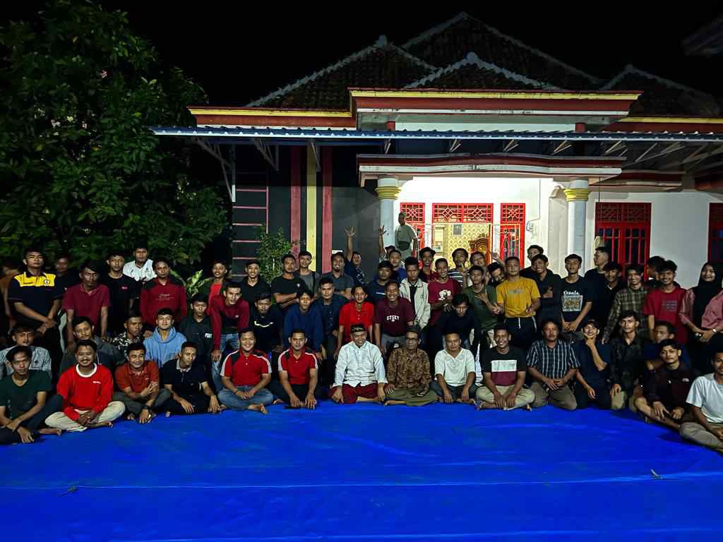 IMG-20230609-WA0020