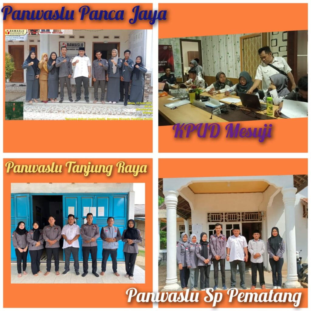 IMG-20230612-WA0011