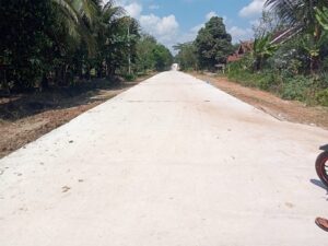 IMG-20230718-WA0033
