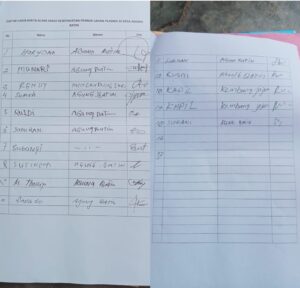 Screenshot_20230723_174847_CollageArt