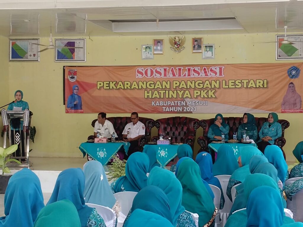 IMG-20230802-WA0014