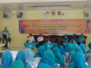 IMG-20230802-WA0014