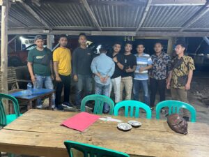 IMG-20230806-WA0008