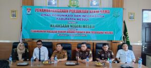 IMG-20230815-WA0018